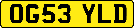 OG53YLD
