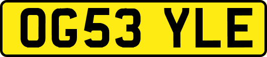 OG53YLE