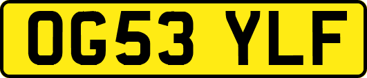 OG53YLF