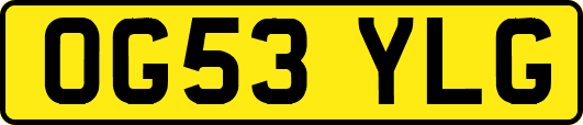 OG53YLG