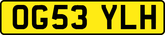 OG53YLH