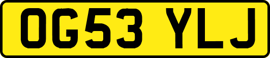 OG53YLJ