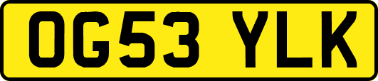 OG53YLK