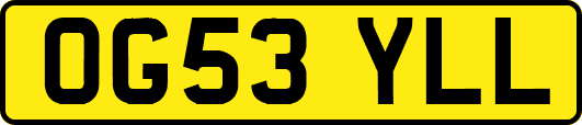 OG53YLL