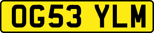 OG53YLM