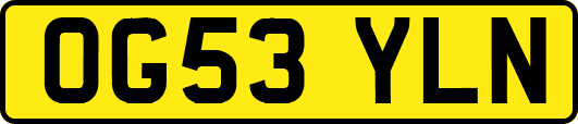 OG53YLN