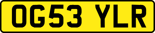 OG53YLR