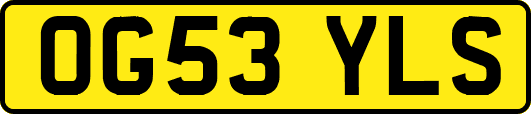 OG53YLS