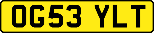 OG53YLT