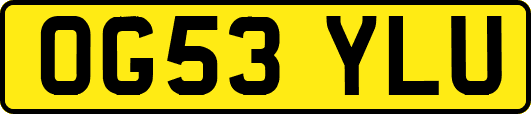 OG53YLU