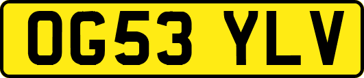 OG53YLV