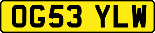 OG53YLW