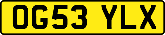OG53YLX