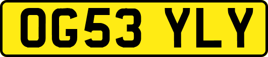 OG53YLY