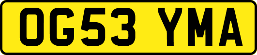 OG53YMA