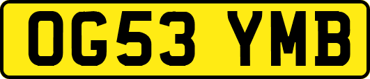 OG53YMB