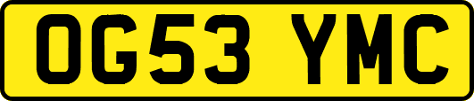 OG53YMC