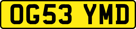 OG53YMD