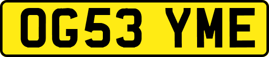 OG53YME