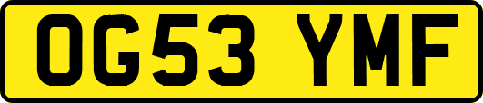 OG53YMF