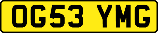 OG53YMG