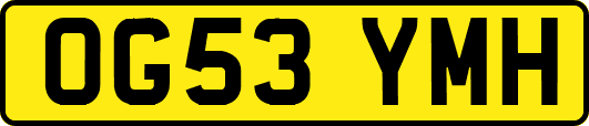 OG53YMH