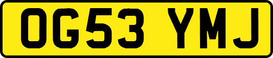 OG53YMJ