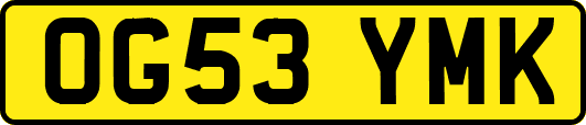 OG53YMK