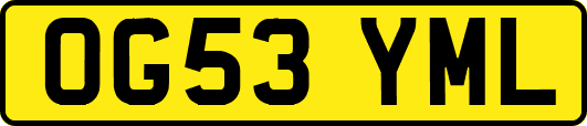 OG53YML