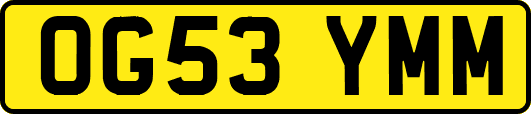 OG53YMM