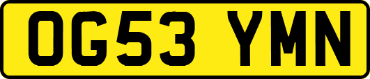 OG53YMN