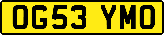 OG53YMO