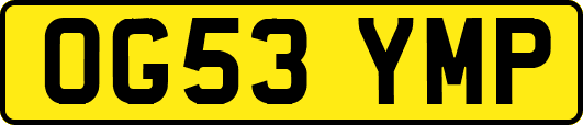 OG53YMP