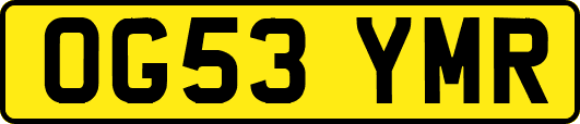 OG53YMR