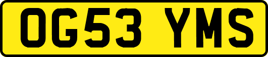 OG53YMS