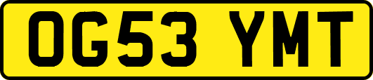 OG53YMT