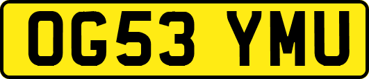 OG53YMU