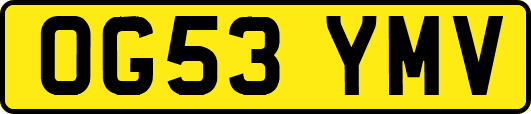 OG53YMV