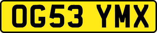 OG53YMX