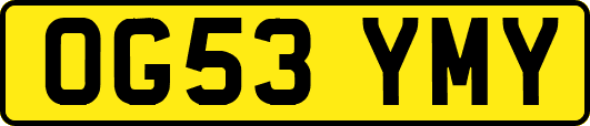 OG53YMY