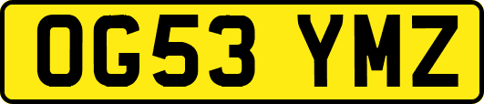 OG53YMZ