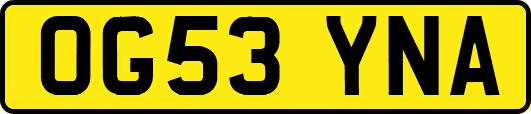 OG53YNA