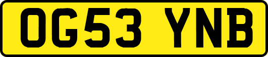 OG53YNB