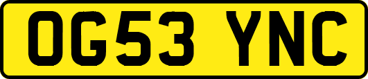 OG53YNC