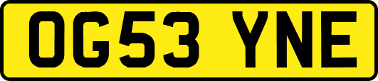 OG53YNE