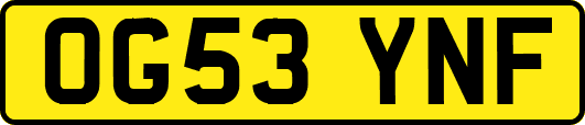 OG53YNF