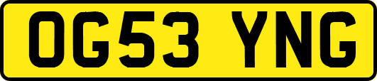 OG53YNG