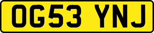OG53YNJ
