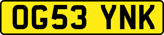 OG53YNK