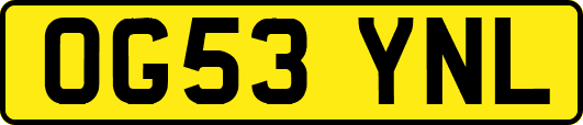 OG53YNL